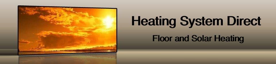 Heating System Direct